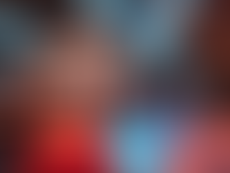 G2 Keep Tournament Dreams Alive with Dominant Lower Bracket Sweep