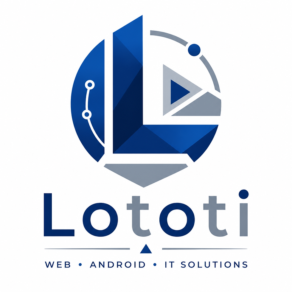 Logo Lototi.png