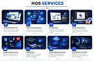 Images des services Lototi.png