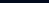 Arrière plan Menu site Lototi.png