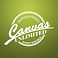 canvas unlimited logo