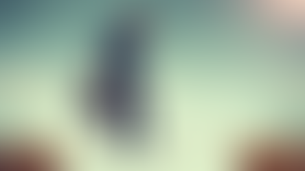 When policyholders reduce sums insured to lower premiums