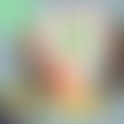 Qualifizierte Sexualtherapeut:innen