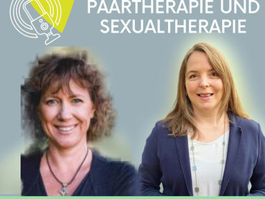 Gesprächstherapie nach Carl Rogers 2