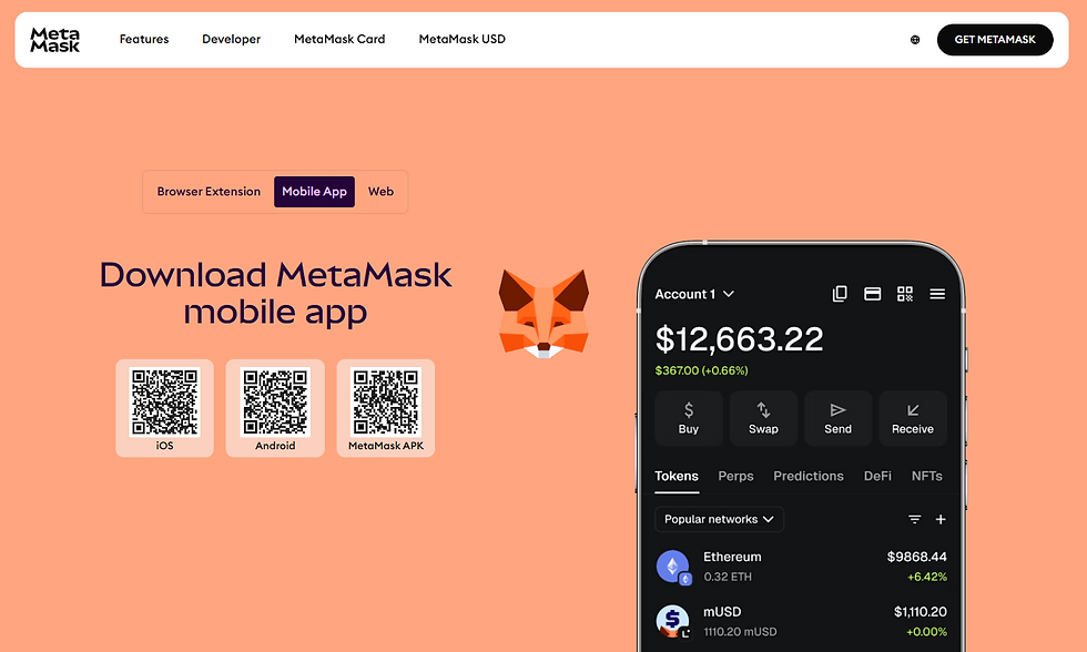 banner metamask.png