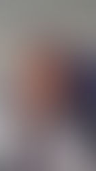 Paartherapieausbildung Tag 2