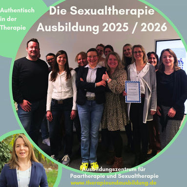 Körper und Psyche