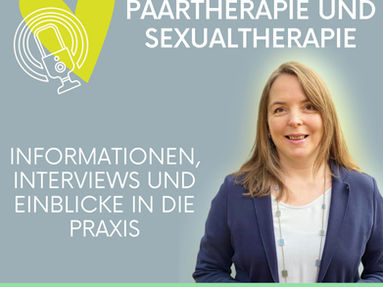 Der Zeigarnik-Effekt