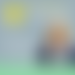 Was ist eigentlich Sexualtherapie ?