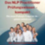 Paartherapieausbildung 2023