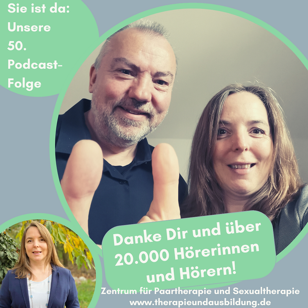 Sexualtherapie-Ausbildung-2022