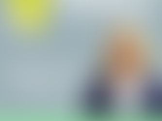 Ressourcen Übungen für Paare