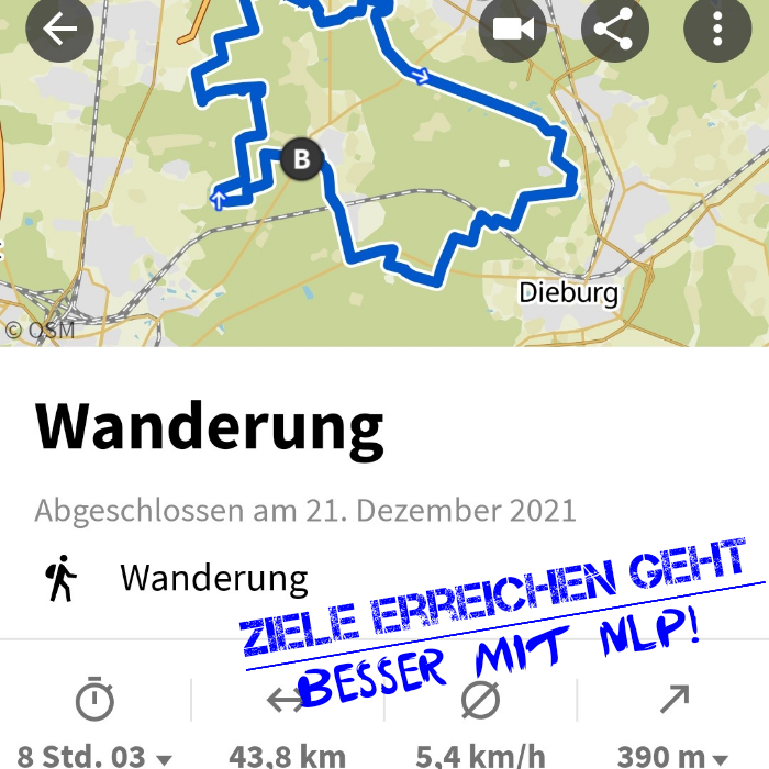 Paartherapeutin