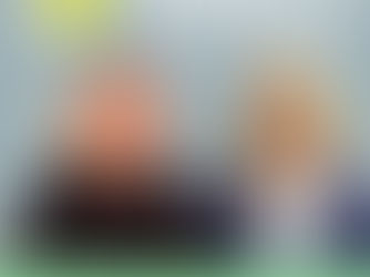 Selbständig als Coach und Therapeut:in