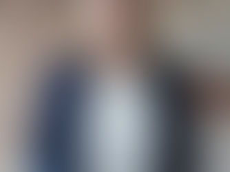 Fühlen in der Paar- und Sexualtherapie