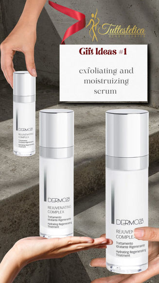 exfoliating and moistruzing serum.jpg