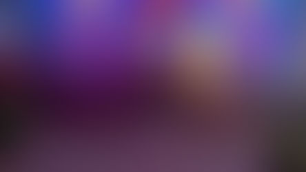 What's Good About Good Friday?