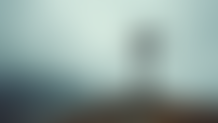 Embracing the Cross: Understanding Discipleship in a World of Expectation and Surrender