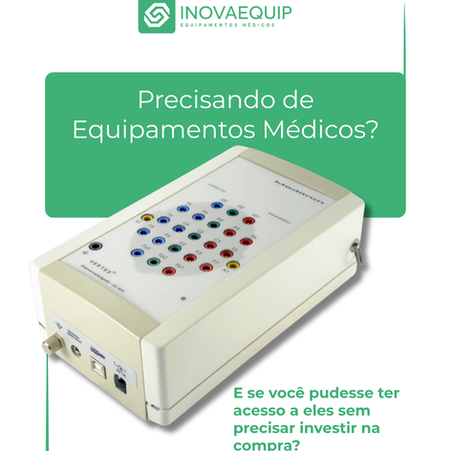 Expandir a clínica sem imobilizar capital: Como estruturar novas frentes de atendimento com inteligência
