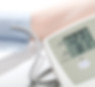 Blood pressure monitor
