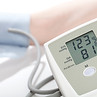 Blood pressure monitor