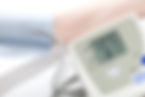 WQM advies ISO begeleiding certificering ISO15224 Nen15224