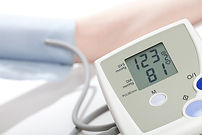 IV Sedation dentist Ottawa