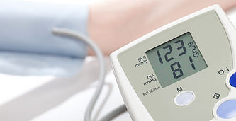 These Five Home Health Monitoring Stocks Tap Into an Under-the-Radar Technology Transition