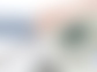 NSW records worst ambulance response rate in a decade