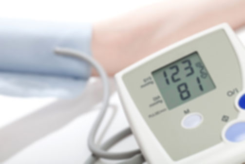 Onsite Workplace Health checks by Healtbox