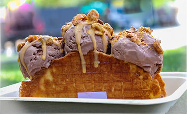 Peanut_Butter_Finger-New2.jpg