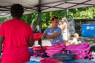 Abiding Love Kingdom Fellowship Ministries-Louisburg-5.jpg