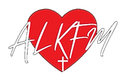 Abiding Love Kingdom Fellowship Ministries | Louisburg, NC