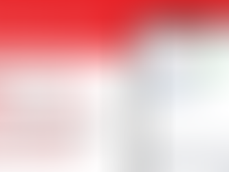 Text to Give to our Church!