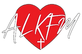 Abiding Love Kingdom Fellowship Ministries | Louisburg, NC