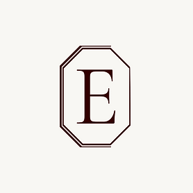 emblem.png