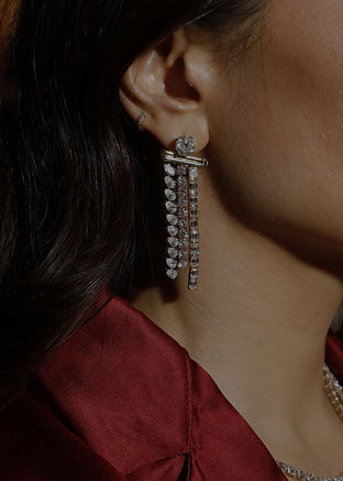 Whole earring closeup_edited.jpg