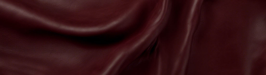 Maroon Leather Material.jpg
