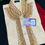 Thumbnail: Cream Mens kurta set with Embroidered