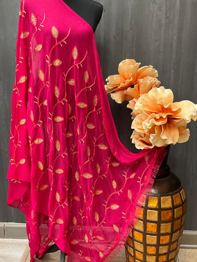Dupatta