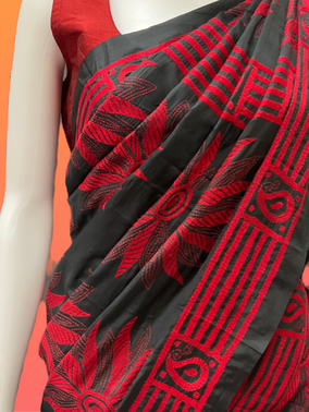 Sarees