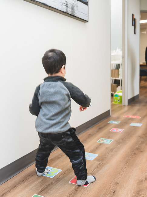 Livewell 2024 - 106.jpg