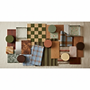 Use AI Image Jun 1, 2026, 12_18_05.png