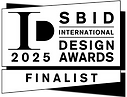 FINALIST-SBID-Awards-2025-Logos-Landscape_Black.png