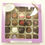 Thumbnail: 25-Count Assortment