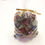 Thumbnail: Fruit & Almond Mix