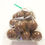 Thumbnail: Jumbo Malt Balls