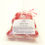 Thumbnail: Sour Cherries