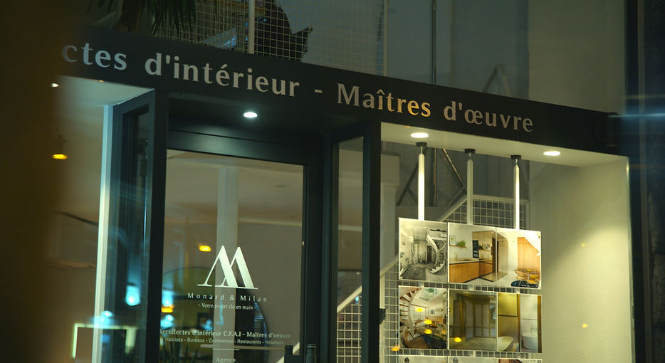 MONARD MILAN 17 légé.jpg