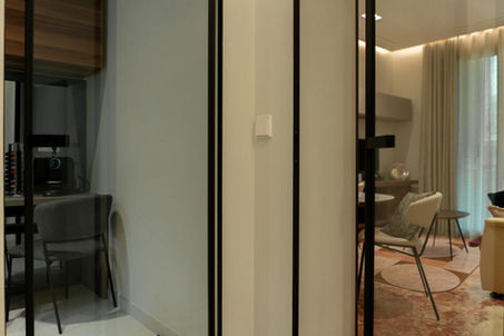 MONARDMILAN - GERANIUMS-17.jpg